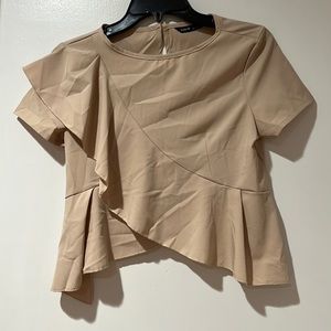 Shein top